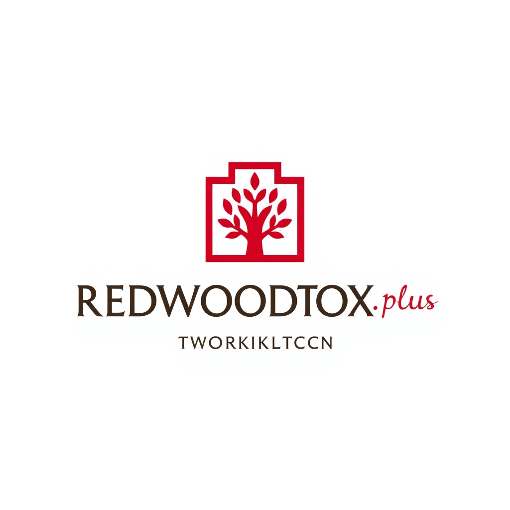 Redwoodtox